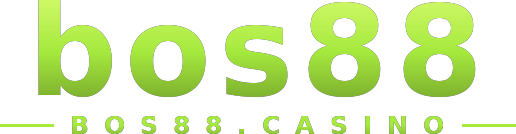 bos88 logo