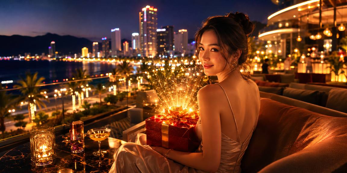 bos88 Những điều cần biết trước khi bắt đầu