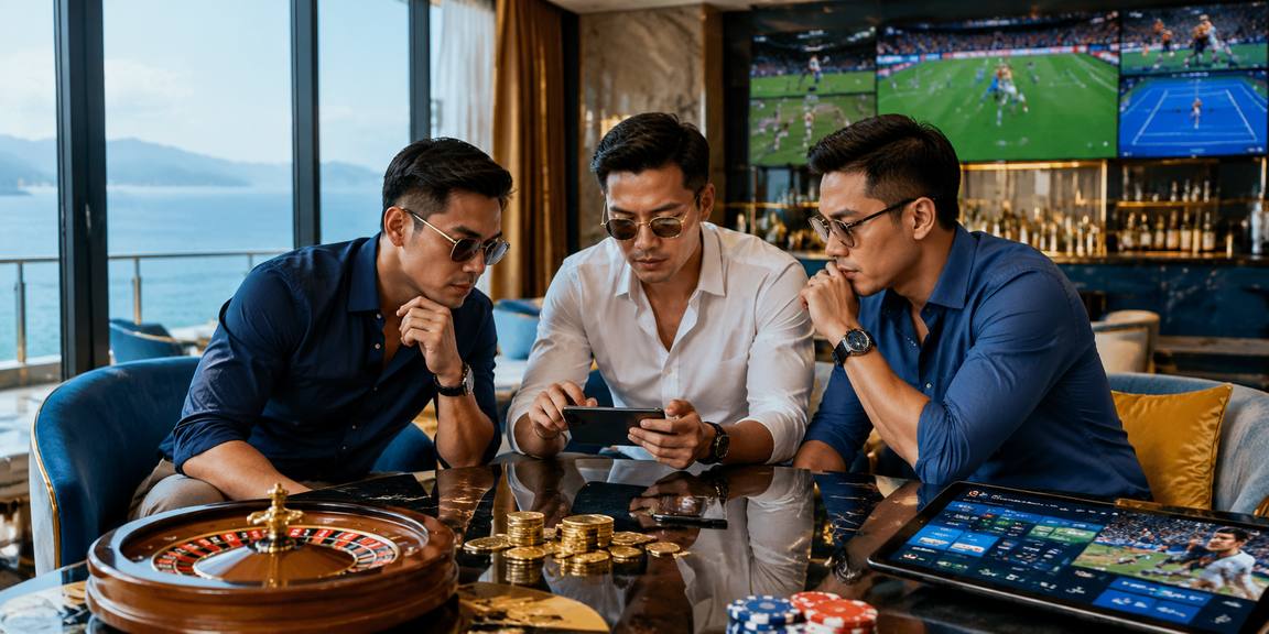 bos88 Poker Texas tại bos88 — bàn bài thực, đối thủ thực