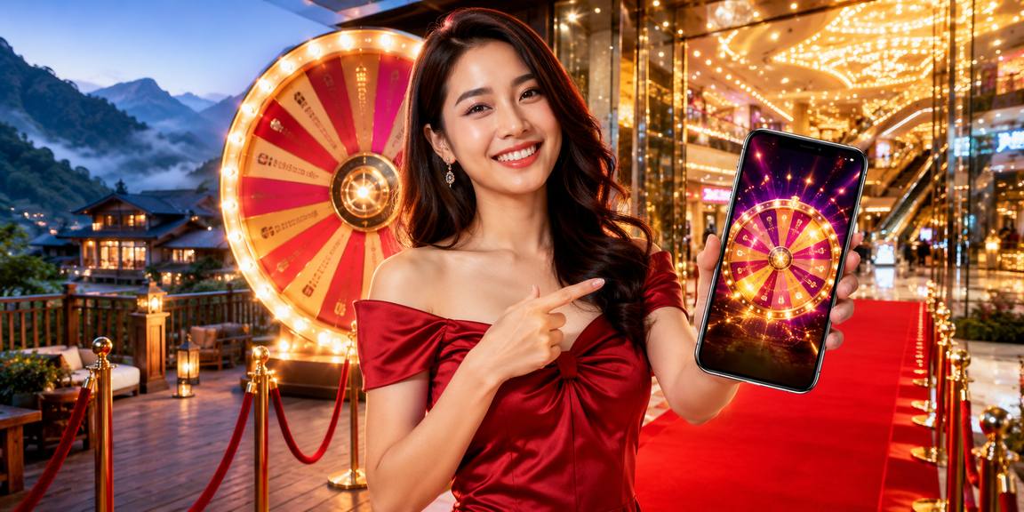 bos88 Bàn chơi live, slot và thể thao — tất cả trong một tài khoản bos88