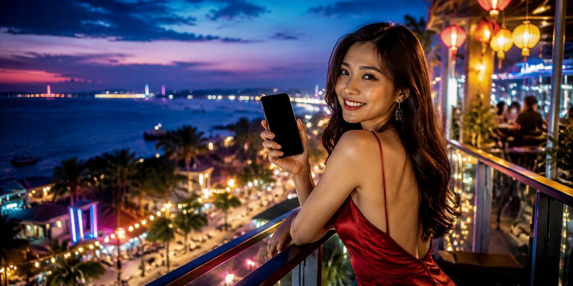 bos88 Viettel Money Blackjack