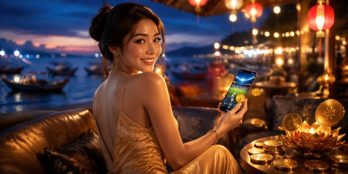 bos88 Thẻ Ngân Hàng Slot