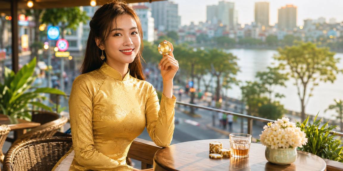 bos88 Hệ điều hành Android