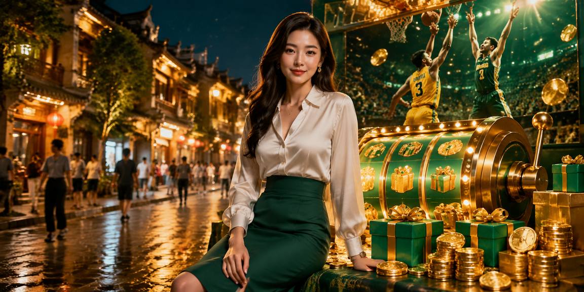 bos88 Dragon Tiger tại bos88 – đặt cược, xem kết quả, xong